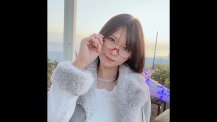 FC2-PPV-3317484 Full appearance! - ! - Today only 1980pt! - ! - A fascinated Tsundere Gcup dental hygienist who looks like a succubus... She cums in agony with a beautiful busty body that is too perverted with a de M hidden under the mask! - What is this gap? [Part 2]