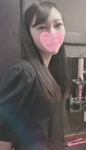 FC2-PPV-2380974 That former new tall slender beauty JD reappearing like a man I'm very satisfied with Icharab's vaginal cum shot SEX for the first time in a long time [Personal shooting]