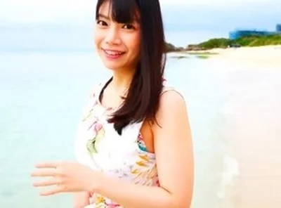 FC2-PPV-1637718 [Limited quantity] Taki ◯ Rie ③ (long ver)