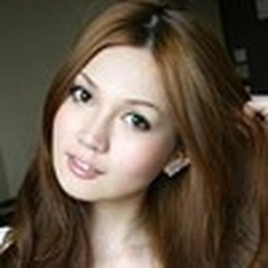 GAREA-162 [Uncensored Leaked] GAREA-162 [Uncensored Leaked] - Chinan