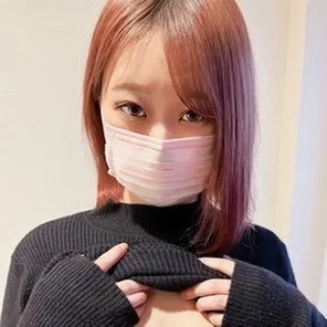 FC2-PPV-2671611 [Uncensored individual shooting] Lori system with too cute Lori system looks! - The pant voice is too cute and vaginal cum shot without permission