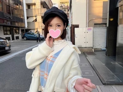 FC2-PPV-2675638 [Demon SEX lover] The strongest girl who cuts 100 dicks in a reverse pick-up! - SEX that is seeded with a big cock over 5 cm in diameter! - ! - [Iku with vaginal cum shot! - ]