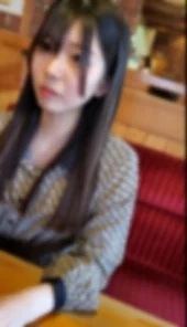 FC2-PPV-3732924 *Limited time 1980pt appearance [First time, no model] "For Mrs. Oka..." A fair-skinned beauty with a sense of transparency and integrity. - She has no address to rely on and reluctantly accepts POV. - She mercilessly cums in the second place ◯ where she can not hide her pleasure. - . - .