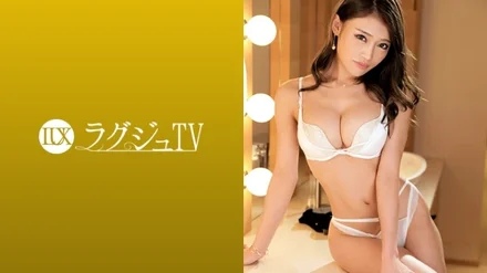 259LUXU-1197 Luxury TV 1188 Beautiful female doctor who is too bewitching again! - The unchanged beauty style and the sensual waist usage of the woman on top posture are still alive. - Grabbing her thin waist and being pierced from behind makes her body tremble and intoxicated with pleasure.