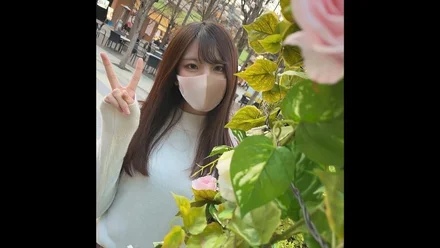 FC2-PPV-3244684 Limited to 4/7! - ! - If you train a sweet and innocent vocational student to enjoy adult pleasure, her cute face will be distorted and she will be in agony. - !