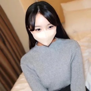 FC2-PPV-4602994 Special price for now only'' A woman who is withdrawn because she is afraid of crowds told me that she is lonely and would rather be alone than talk in a crowd, so if I cum inside her, she will tell me what she really wants! - An excruciating 80-minute story about a lonely woman who is shy and nervous!