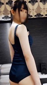 FC2-PPV-2028583 [Secret video] Complete appearance! - An 18-year-old slender beautiful girl who has just moved to Tokyo! - A top secret video of an idol trainee making two consecutive vaginal cum shots before her debut!