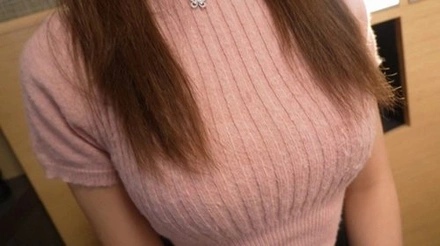FC2-PPV-4969417 1490pt until the 21st!! [First-time] Bonus. *Translation: O.① A busty beauty working at a clothing store nervously applies for a private photoshoot - gets penetrated by a dick, reaches orgasm with an ecstatic expression - sensitive pussy gets warm semen cummed inside.