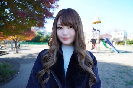 FC2-PPV-3152611 [Uncensored] First shot! - A Slender Female College Student With A Fair-Skinned Female Announcer Face And A Rich Creampie SEX In Broad Daylight