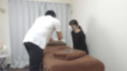 FC2-PPV-4864926 Half price until March 29th! [No/Raw Cumshot] Once again, a tall, beautiful office lady with an amazing figure came to our shop to relieve her work fatigue. She is a lovely repeat customer with a toned body.