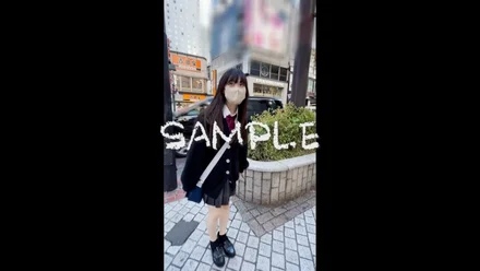 FC2-PPV-4554474 [Facial samples now available] Completely exclusive shooting of the 18-year-old who will start her entertainment career in 2025 and won the Miss Grand Prix and her first solo cover. - 4K complete version released for a limited time. - *Ends as soon as it runs out