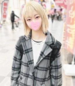 FC2-PPV-3079074 [Uncensored] [Child actor] "I have regrets in the entertainment world..." A former popular child actor who became a college student. - She decides to appear in AV between self-disclosure desire and libido. - Gachigonzo without acting, regret tears Meguro history!