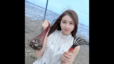 FC2-PPV-3804480 First photoshoot and face showing! - Limited to 3980pt until 9/22! - A beautiful woman who was all the rage as a famous rank ◯ technique exclusive raw ◯ do ◯ rule... She screams in agony that you can't imagine from her beauty! - ! - Why is she going crazy over 35 times...