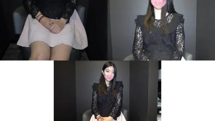 FC2-PPV-1532088 [S-class libido] Real succubus Actually, a transcendent slender girl who loves the moment when sperm is vaginal cum shot It's hidden in the main story, but you will be a witness! - ? - * Stay tuned for review benefits!