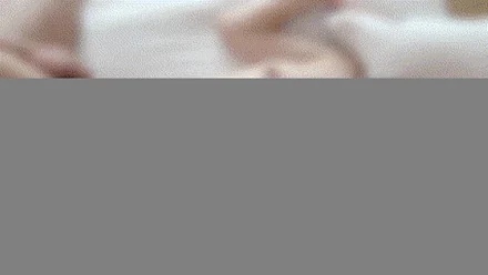 FC2-PPV-4541390 [Today only 7980 980pt] Ex-girlfriend ** live disturbing influencer's Gonzo video released exclusively on FC2! - My intention was just to ask a good P's agency. - "No, please let me out!" A dark history confirmed with raw insertion and creampie!