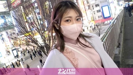 200GANA-2877 Seriously flirty, first shot. - 1932 [Young face of 28 years old] Relief pick-up for a woman who neglected her promise on the app! - It's full of playfulness and it looks like you're doing an app, so if you drink alcohol, it's easy to get fucked. - Vulgar panting with a slovenly voice is good!