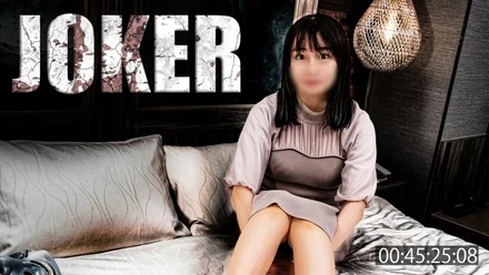 FC2-PPV-4559775 Limited to 980 points until 11/28! - ! - [Rare] Middle-aged teacher. - *Uncensored view.