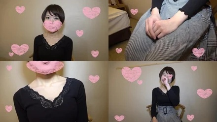 FC2-PPV-1330165 [Prescription office work real video] Large office chain store Shea Pharmacist Very short service system Hairless talented pussy M girl Lolita Under the white coat Perverted fairy isolation medical examination