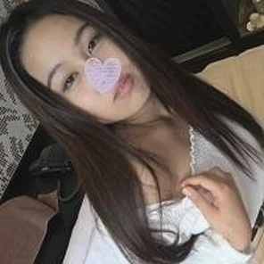 FC2-PPV-963489 [Personal shooting] Mei 18 years old Innocent Kitsuman squirting college student mass cum shot