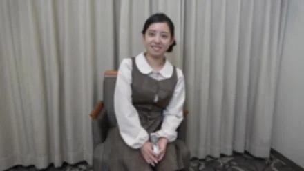 FC2-PPV-2927569 A F-cup busty JD who is attending a super prestigious university with a deviation value of 72. - An intelligent girl with outstanding sensitivity came again! - It is overjoyed and vaginal cum shot is made.