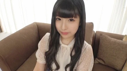 SIRO-4397 [First shot] [Elegant Chi Po service] [Gaze of lust] A librarian sister who works part-time at a cake shop appears. - She desperately tries to respond to the man's instructions, and her brave erotic appearance is .. AV application on the net AV experience shooting 1448