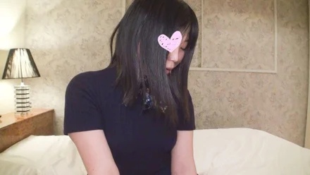 FC2-PPV-4816763 [Uncensored, Pure] **Nurse** (19 years old): Today was my last memorable sex with my sex friend and it was amazing...