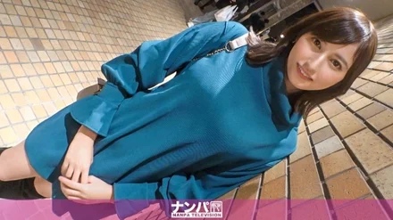 200GANA-2816 [Uncensored Leaked] "Seriously Picking Up Girls, First Shoot. 1893 'I Love Getting My Butt Slapped///' I Successfully Picked Up a Beautiful Girl Who Has a Slightly Unusual Job! She Gets Horny After Getting Her Butt Slapped, And We Have Sex! Her Shaved Pussy Throbs From Deep Throating...": MGS Video <Prestige Group> Adult Video Streaming Site