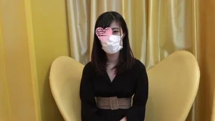 FC2-PPV-1651512 Breaking the limit of a slender pure girl with a ladygra I messed up until I went crazy ~