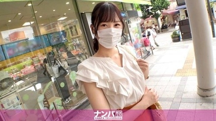 200GANA-2779-Uncensored-Leaked "Seriously Easy To Pick Up, First Shoot. 1873 [Tall But Modest] A Beautiful Girl With A Height Of 173Cm Found In Kichijoji! She Hasn't Had A Boyfriend For About Two Years And Seems To Be Relieving Her Sexual Desires Mostly Through Masturbation...? With A Handjob...": Mgs Video <Prestige Group> Adult Video Streaming Site