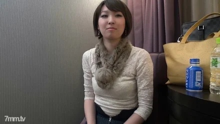 FC2-PPV-1088503 [Weekend only] Genuine CA looks and style preeminent beauty raw vaginal cum shot