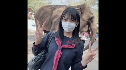 FC2-PPV-4504201 ~ vol.10 ~ [Limited period/quantity sale] 3 days limited price 1980pt! - ! - That [very popular series] 3 carefully selected pretty and aggressively obedient beauties! - ! - All the vivid creampie videos released at once! - ! - [Bonus footage included: 3 hours and 20 minutes]