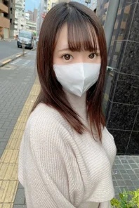 FC2-PPV-4021362 [Continuous creampie] A pet shop clerk with beautiful legs and a beautiful body who has little experience with men, has intense sex like a woman in heat. - Of course, the last step is rich continuous seeding