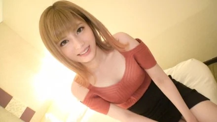 SIRO-4101 [First shot] [Innocent 19-year-old] [Slender gal] The reaction and gestures of an innocent 19-year-old gal are the cutest videos. - She is a must-see for her dementia, which gradually makes her feel better. - AV application on the net AV experience shooting 1213