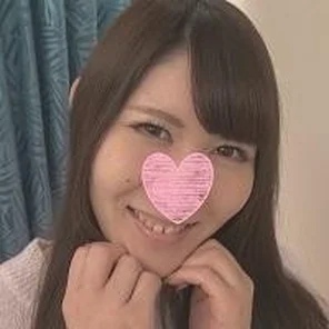 FC2-PPV-1090779 [Personal shooting] Tomohame! - I took a gonzo like a friend. - 17th Wakana