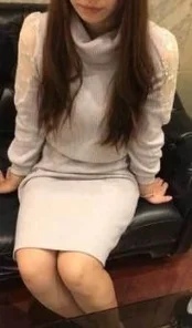 FC2-PPV-1248907 [With limited quantity benefits] A beautiful wife who seems to be serious also has a stick on her skin, a married woman who panting even if it is vaginal cum shot