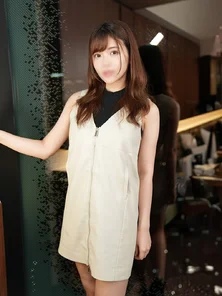 FC2-PPV-4221780 *Limited quantity for the first time*God episode/PT2Oni Kyawa "F cup" shaved girlNatsu, 23 years old, so cute that she loses all reason ⇒ Gets down on her knees and cums inside