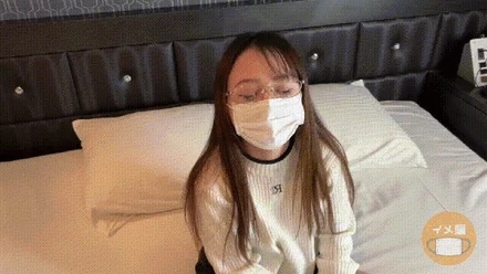 FC2-PPV-4693928 A petite new graduate office lady is an image video and has sex video IMEDAMAFC2