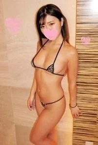 FC2-PPV-1310824 Appearance Continued G cup big breasts sexy GAL Nagisa 20 years old Footjob with brown skin beautiful legs Sexy rich blowjob Creampie SEX with raw squirrel [Personal shooting] * With benefits!