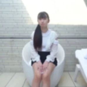 FC2-PPV-4734311 outstanding student! - She has a beautiful, petite, small-faced ponytail with a beautiful, beautiful ponytail! - With an unprecedented development, you can cum inside your pussy as much as you want!