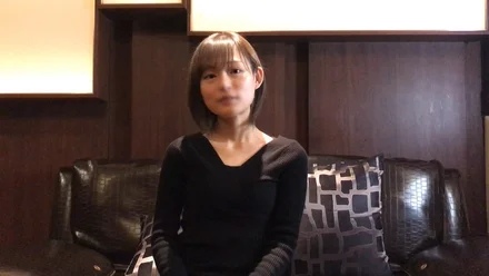 FC2-PPV-2440894 Beautiful girl Shino who is too transparent. - The charm that makes any words stale in front of her Gokkun.