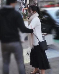 FC2-PPV-4170365 *1480 points until 1/5 [Individual] A young wife with beautiful breasts and a ponytail who sacrifices her body and repeatedly falls behind. - He abducts her on her way home from a mom's party at the park and relentlessly squeezes out the interest on her car and hotel. - *Volume caution*