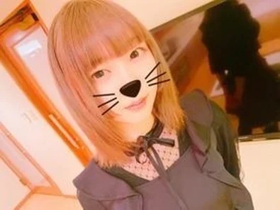 FC2-PPV-1260420 [Gonzo] Gonzo Active J ◯ [Plenty of Creampie] Saffle Gonzo Diary # 10 Achan