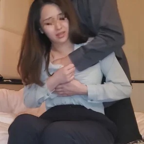 FC2-PPV-2664086 Hotel Call New Loan [Individual] G Breast Wife Pours Love Juice Into The Back Of The Vagina With A Stranger's Stick, And Is Impregnated As Collateral, Will Be Repaid After 1 Month...Additional Loan Request