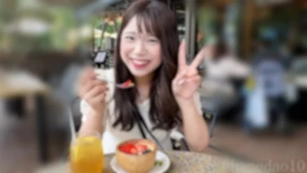 FC2-PPV-4728960 *Only today! - half! - "It's going to break...it's going to break..." A cute, innocent, masochistic local hairdresser with a cute smile. - Although he was nervous, he was thrust into a thrust and lost his rationality. - In the end, he begs for impregnation and ends up becoming an obedient masturbation pet. - . - .