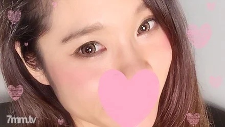 FC2-PPV-730078 -PPV 730078 [God milk x raw squirrel] S-class neat daughter completely fell "I can not stand it ... Convulsive vaginal acme [no moza] with bonus video