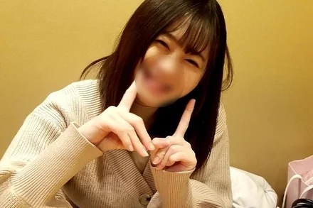 FC2-PPV-3196469 Gaussian-less facial recognition benefits Limited quantity * 1930pt 500pt [First shot] [Part 1] Yumeno-san, I managed to find a first-year university student this year and manage to stay at a hotel! - ! - Gonzo carefully because it's the first shot