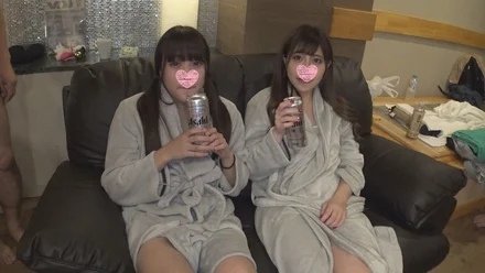 FC2-PPV-2251972 Infiltrate a secret orgy party㊲The strongest tag team in the doujin AV world! - A creampie festival with old men with a beer in hand It was a photo shoot that made the photographer cry... www * High-quality version & review benefits included