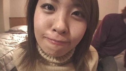 HEYZO-3149 Mirei Emi [Mirei Emi] GIRLS & BOUGA Sapporo is the hottest place right now! The sexual desire of this hot, beautiful female college student is released in ecstasy! This summer's heat wave is nothing to her. You can see her hot pussy in the video! She's in ecstasy on her business trip! - Uncensored adult video HEYZO