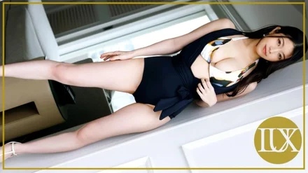 259LUXU-1831 "Luxury TV 1811 'I'm happiest when I'm having sex' I love sex, I love dick. A rare level of lewdness. Her lustful G-cup breasts are wild. Whether she's attacking or being attacked, she's natural...": MGS Video <Prestige Group> Adult Video Streaming Site