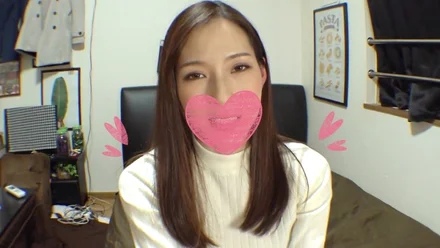 FC2-PPV-1042649 Sayaka [Breastfeeding Handjob + SEX Edition] Sensitive Lewd BODY Of A Busty Receptionist With Beautiful Looks If You Push Up Your Cock, You'll Get A Cool Face!